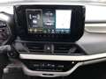 Suzuki Swift SWIFT COMFORT ALLGRIP HYBRID Gris - thumbnail 12