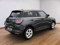 Suzuki Swift SWIFT COMFORT ALLGRIP HYBRID Gris - thumbnail 6