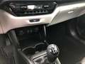 Suzuki Swift SWIFT COMFORT ALLGRIP HYBRID Gris - thumbnail 13