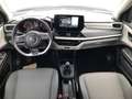 Suzuki Swift SWIFT COMFORT ALLGRIP HYBRID Gris - thumbnail 9