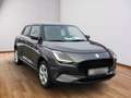 Suzuki Swift SWIFT COMFORT ALLGRIP HYBRID Gris - thumbnail 8