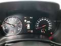 Suzuki Swift SWIFT COMFORT ALLGRIP HYBRID Gris - thumbnail 11