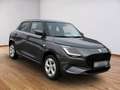 Suzuki Swift SWIFT COMFORT ALLGRIP HYBRID Gris - thumbnail 7