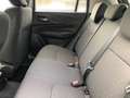 Suzuki Swift SWIFT COMFORT ALLGRIP HYBRID Gris - thumbnail 14