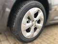 Suzuki Swift SWIFT COMFORT ALLGRIP HYBRID Gris - thumbnail 4