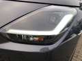 Suzuki Swift SWIFT COMFORT ALLGRIP HYBRID Gris - thumbnail 3