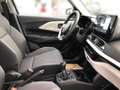 Suzuki Swift SWIFT COMFORT ALLGRIP HYBRID Gris - thumbnail 10