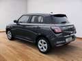 Suzuki Swift SWIFT COMFORT ALLGRIP HYBRID Gris - thumbnail 5