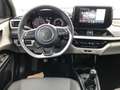 Suzuki Swift SWIFT COMFORT ALLGRIP HYBRID Grau - thumbnail 8