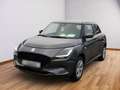 Suzuki Swift SWIFT COMFORT ALLGRIP HYBRID Gris - thumbnail 1
