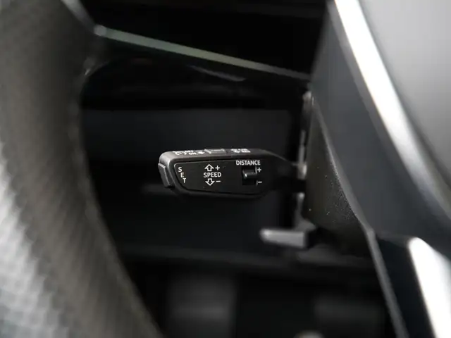 Audi E-Tron view 12