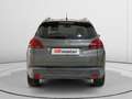 Peugeot 2008 Style Gris - thumbnail 3