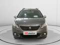 Peugeot 2008 Style Gris - thumbnail 5