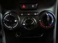 Peugeot 2008 Style Gris - thumbnail 20