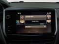 Peugeot 2008 Style Gris - thumbnail 16