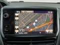 Peugeot 2008 Style Gris - thumbnail 18