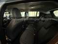 Jeep Avenger Altitude 1.2l Schaltgetriebe Grau - thumbnail 5