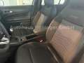 Jeep Avenger Altitude 1.2l Schaltgetriebe Grau - thumbnail 9