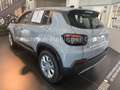 Jeep Avenger Altitude 1.2l Schaltgetriebe Grau - thumbnail 3