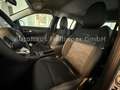 Jeep Avenger Altitude 1.2l Schaltgetriebe Grau - thumbnail 7