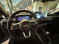 Jeep Avenger Altitude 1.2l Schaltgetriebe Grau - thumbnail 8