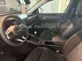 Jeep Avenger Altitude 1.2l Schaltgetriebe Grau - thumbnail 6