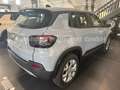 Jeep Avenger Altitude 1.2l Schaltgetriebe Grau - thumbnail 4