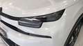 Citroen C4 1.2 HYBRID MHEV 136 EDCS6 BUSINESS EDIT 136 5P Blanco - thumbnail 18