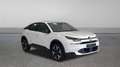Citroen C4 1.2 HYBRID MHEV 136 EDCS6 BUSINESS EDIT 136 5P Blanco - thumbnail 3