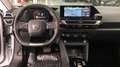 Citroen C4 1.2 HYBRID MHEV 136 EDCS6 BUSINESS EDIT 136 5P Blanco - thumbnail 12
