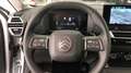 Citroen C4 1.2 HYBRID MHEV 136 EDCS6 BUSINESS EDIT 136 5P Blanco - thumbnail 14