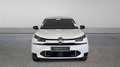 Citroen C4 1.2 HYBRID MHEV 136 EDCS6 BUSINESS EDIT 136 5P Blanco - thumbnail 4