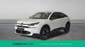 Citroen C4 1.2 HYBRID MHEV 136 EDCS6 BUSINESS EDIT 136 5P Blanco - thumbnail 1