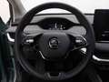 Skoda Enyaq 62 kWh 180 + GPS + Keyless + LED Lights Groen - thumbnail 9