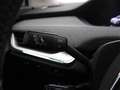 Skoda Enyaq 62 kWh 180 + GPS + Keyless + LED Lights Groen - thumbnail 17