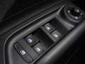 Skoda Enyaq 62 kWh 180 + GPS + Keyless + LED Lights Groen - thumbnail 20