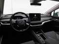 Skoda Enyaq 62 kWh 180 + GPS + Keyless + LED Lights Groen - thumbnail 8