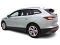 Skoda Enyaq 62 kWh 180 + GPS + Keyless + LED Lights Groen - thumbnail 3