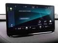 Skoda Enyaq 62 kWh 180 + GPS + Keyless + LED Lights Groen - thumbnail 11