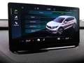 Skoda Enyaq 62 kWh 180 + GPS + Keyless + LED Lights Groen - thumbnail 12