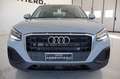 Audi Q2 30 TDI Business Advanced KM 0!!!  VIRTUAL COCKPIT Gris - thumbnail 2