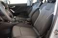 Audi Q2 30 TDI Business Advanced KM 0!!!  VIRTUAL COCKPIT Gris - thumbnail 8