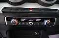 Audi Q2 30 TDI Business Advanced KM 0!!!  VIRTUAL COCKPIT Gris - thumbnail 17