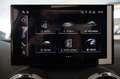 Audi Q2 30 TDI Business Advanced KM 0!!!  VIRTUAL COCKPIT Gris - thumbnail 26