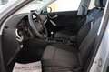 Audi Q2 30 TDI Business Advanced KM 0!!!  VIRTUAL COCKPIT Gris - thumbnail 7