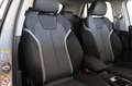 Audi Q2 30 TDI Business Advanced KM 0!!!  VIRTUAL COCKPIT Gris - thumbnail 42