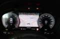 Audi Q2 30 TDI Business Advanced KM 0!!!  VIRTUAL COCKPIT Gris - thumbnail 23