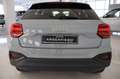Audi Q2 30 TDI Business Advanced KM 0!!!  VIRTUAL COCKPIT Gris - thumbnail 4
