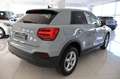 Audi Q2 30 TDI Business Advanced KM 0!!!  VIRTUAL COCKPIT Gris - thumbnail 39