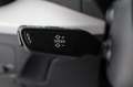 Audi Q2 30 TDI Business Advanced KM 0!!!  VIRTUAL COCKPIT Gris - thumbnail 15